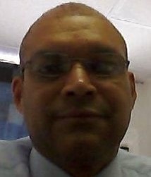 Lionel Olivier — Founder & NYS Licensed Automotive Technician